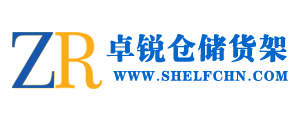 油霧凈化器公司新聞_無(wú)錫滬淋環(huán)境工程有限公司